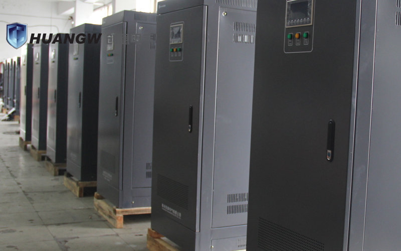 三相穩(wěn)壓器圖-創(chuàng)穩(wěn) 三相穩(wěn)壓器圖-創(chuàng)穩(wěn)