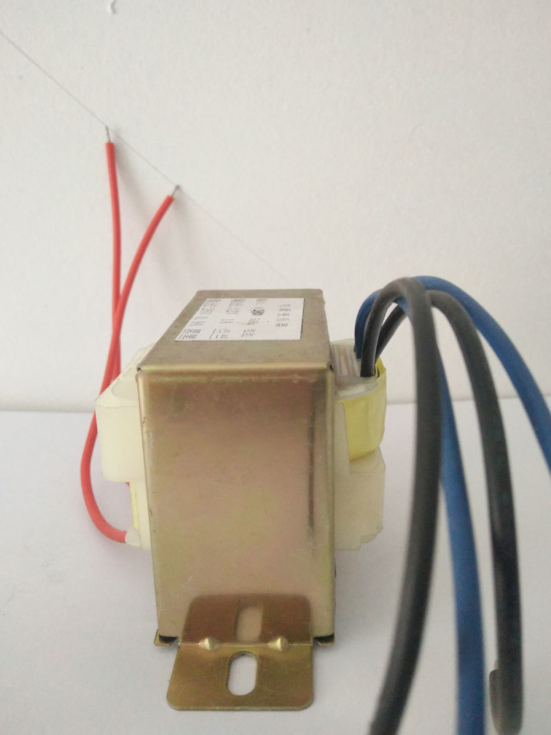 24V12W電源變壓器,12W電源變壓器 24V12W電源變壓器,12W電源變壓器