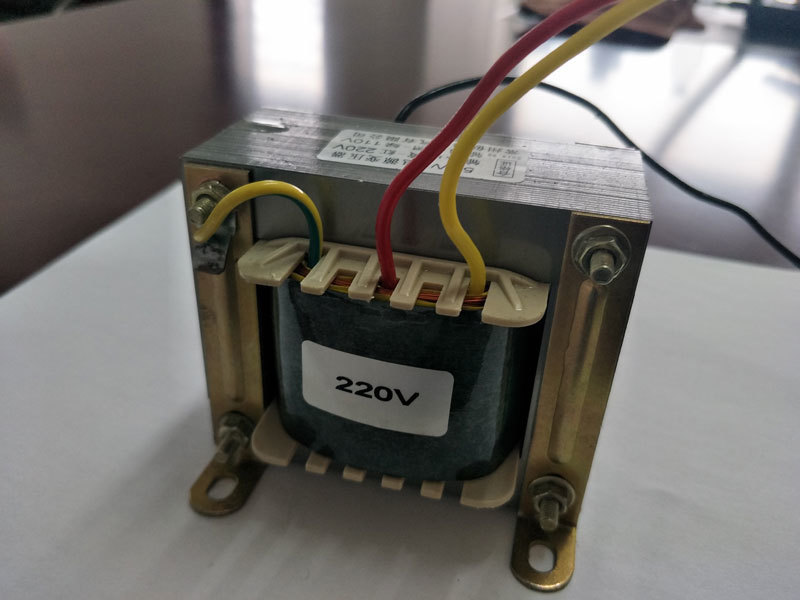 12V50W電源變壓器,50W電源變壓器 12V50W電源變壓器,50W電源變壓器