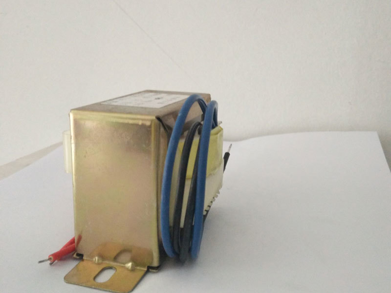 電源變壓器,12V26v電源變壓器 電源變壓器,12V26v電源變壓器