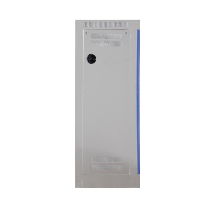 全自動(dòng)大功率穩(wěn)壓器