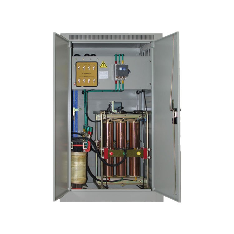 20210619165513_38262.jpg 20210619165513_38262